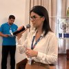 Visita DRS4 - Humanização